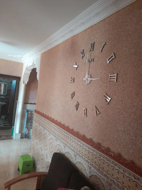 Vente Villa Tlemcen Ghazaouet