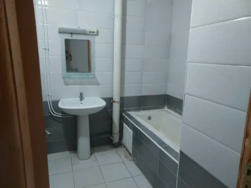 Vente Appartement F3 Oran Bir el djir