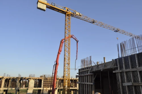 location de grue a tour soima 36 x 41