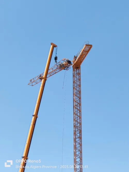 location de grue a tour soima 36 x 41
