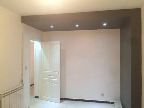 Vente Appartement F4 Tlemcen Chetouane