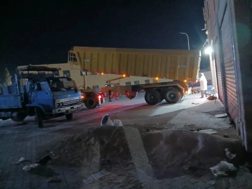 Isusu اسيزي جي سي ار Jcr plateu motor k120 