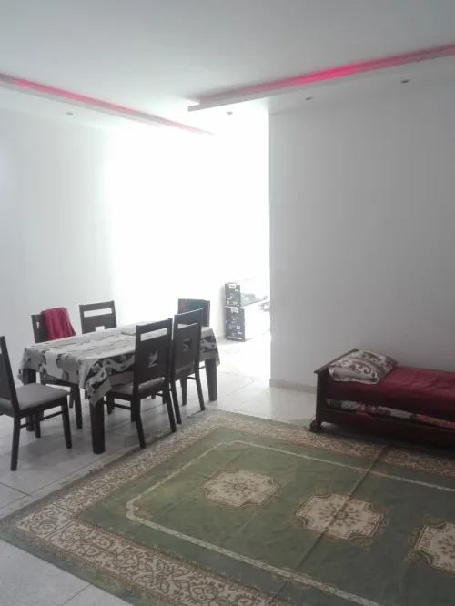 Vente Studio Alger Cheraga