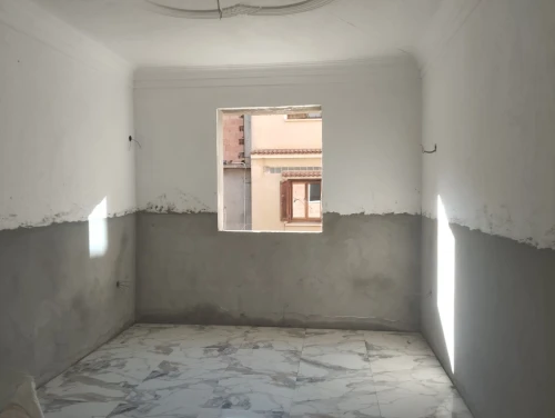 Location Appartement Niveau de villa F5 Alger Cheraga