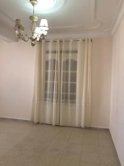 Location Duplex Alger Dely brahim