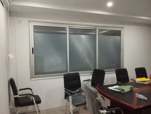Location Appartement Niveau de villa F6 Alger Cheraga