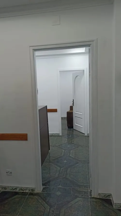 Location Appartement F3 Alger Cheraga