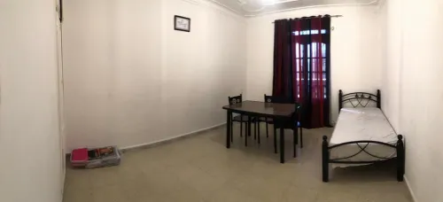Location Duplex Alger Dely brahim