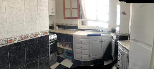 Location Duplex Alger Dely brahim
