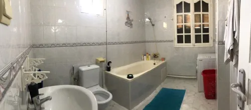 Location Duplex Alger Dely brahim