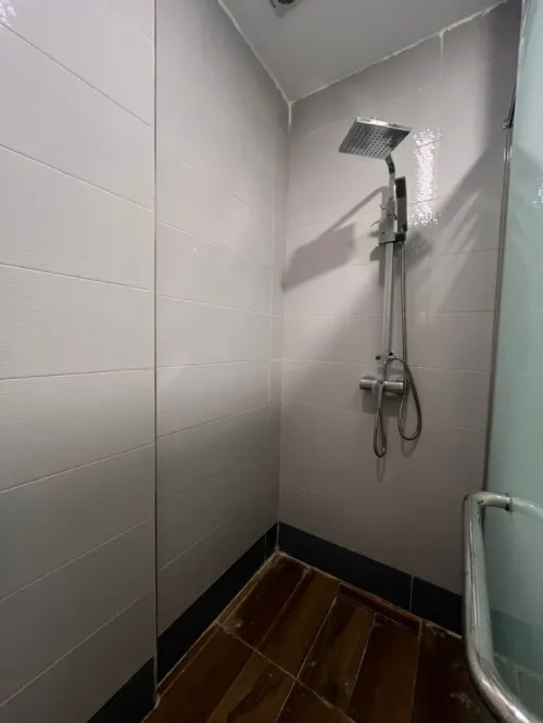 Location Appartement F3 Oran Bir el djir