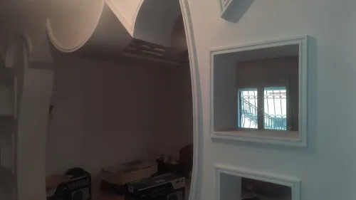 Vente Appartement F3 Boumerdès Zemmouri