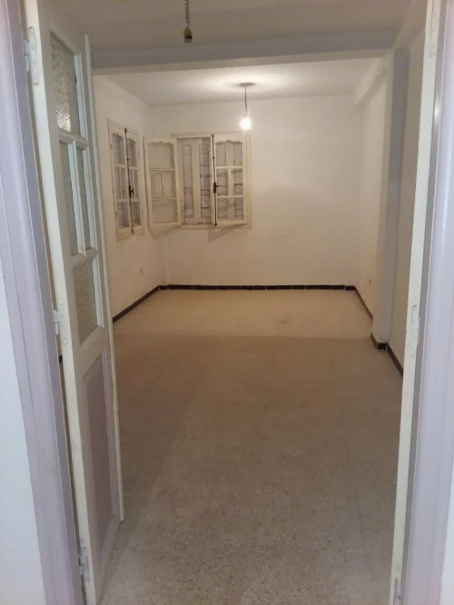 Location Appartement F4 Blida Beni mered