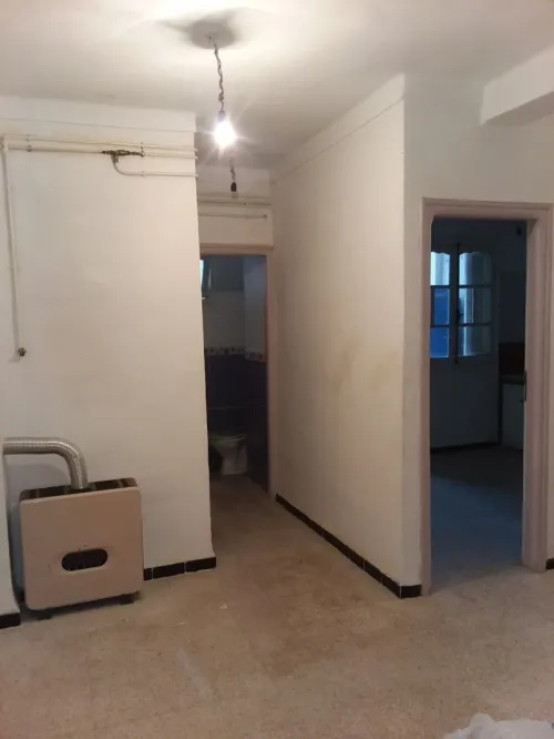 Location Appartement F4 Blida Beni mered