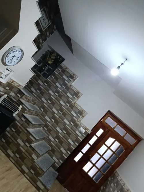 Vente Villa Béjaïa Souk el thenine