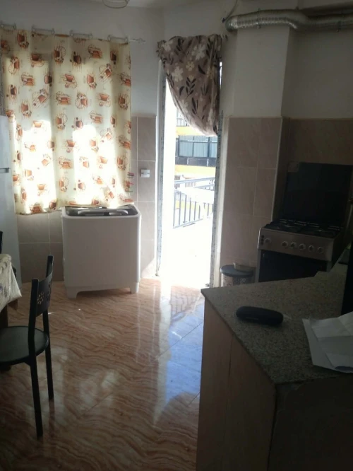 Location vacances Appartement F3 Mostaganem Mostaganem