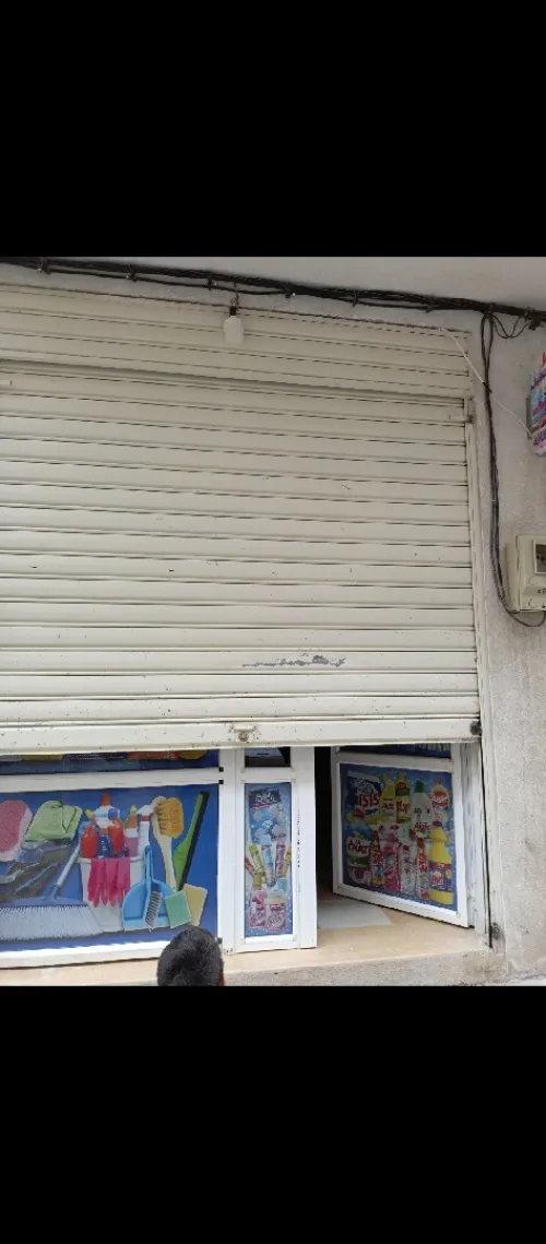 Location Local Blida Larbaa