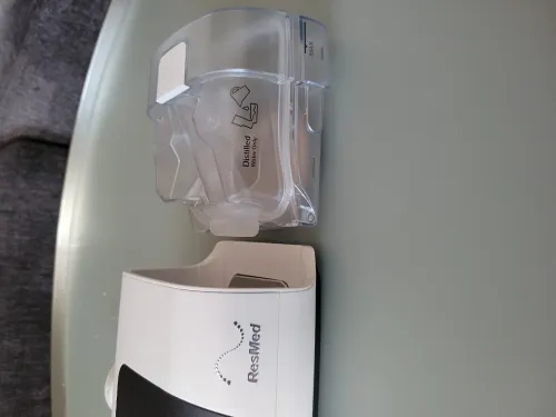 Resmed airsense 11