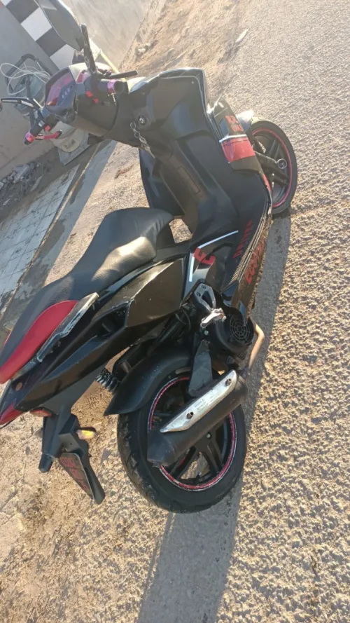 vms driver vms 2020