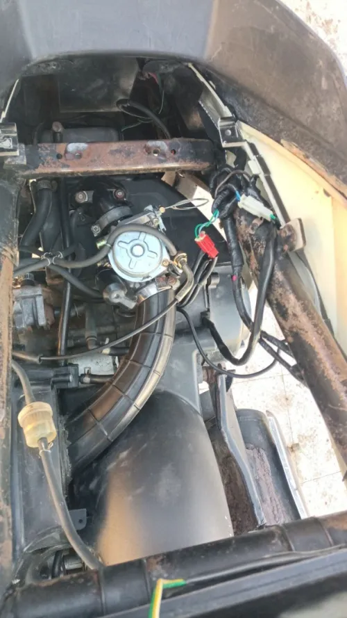 vms driver vms 2020