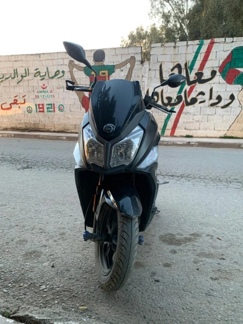sym jet 14 sym jet 14 2019