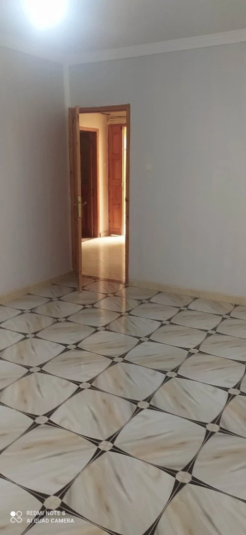 Vente Appartement F3 Biskra Biskra