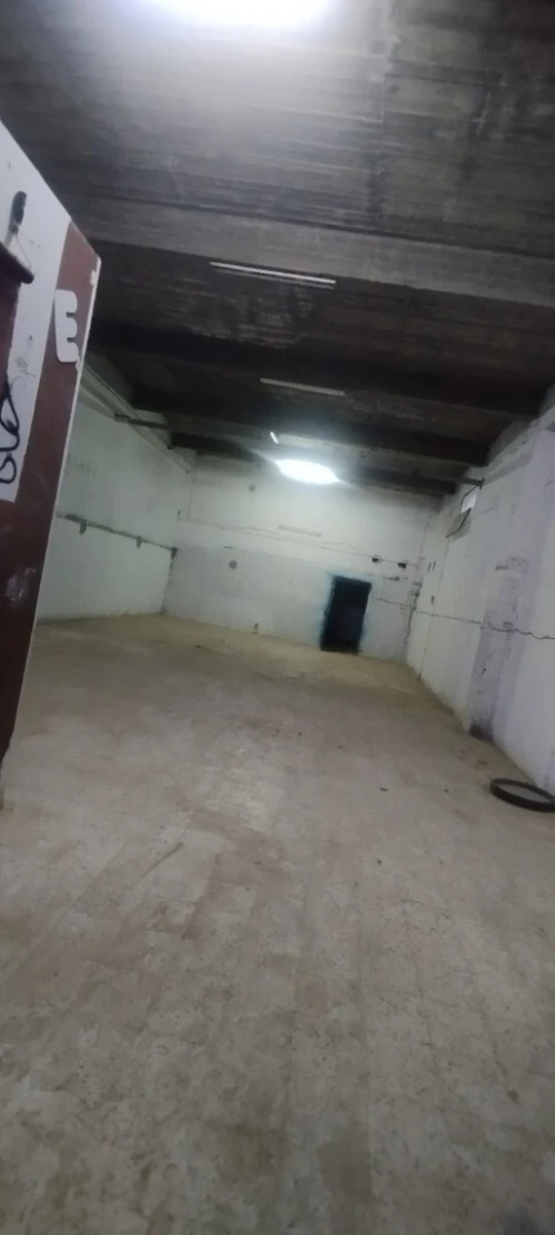 Location Local Biskra Biskra