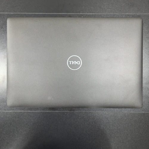 Dell Latitude 5400 I5 8th 8GB/256GB SSD