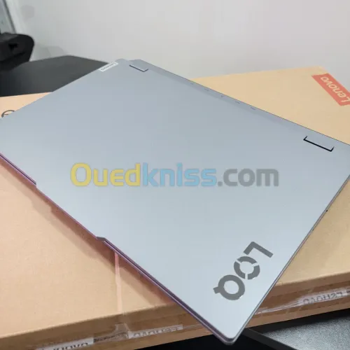 Lenovo LOQ 15 R5 7235HS 12GB/512GB RTX3050 6GB