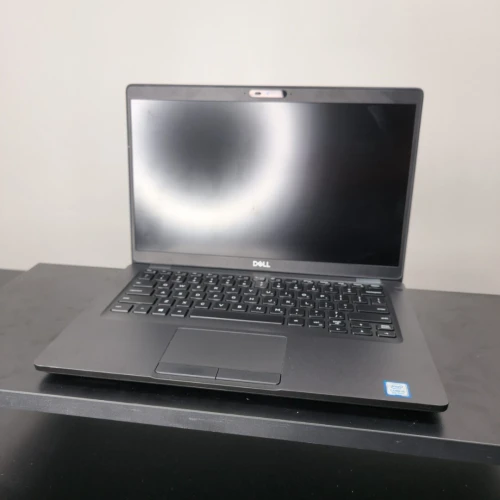 Dell Latitude 5400 I5 8th 8GB/128GB SSD