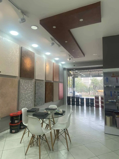 Location Local Tizi Ouzou Azazga