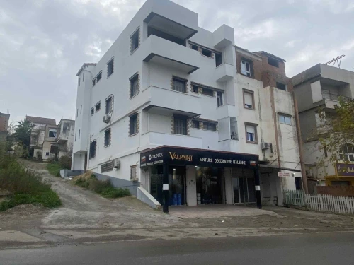 Location Local Tizi Ouzou Azazga