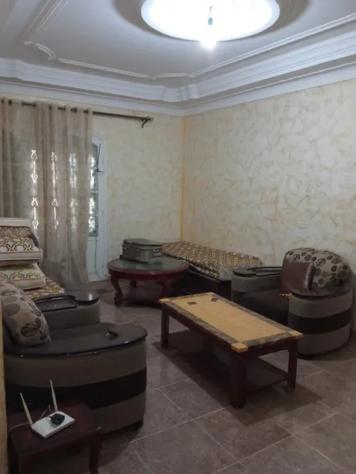 Vente bien immobilier Tipaza Ahmar el ain