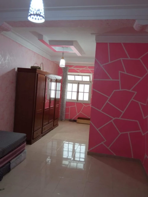 Vente bien immobilier Tipaza Ahmar el ain