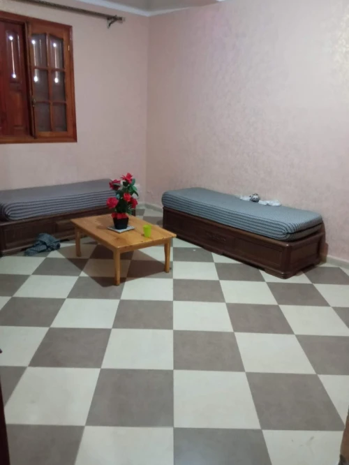 Vente bien immobilier Tipaza Ahmar el ain