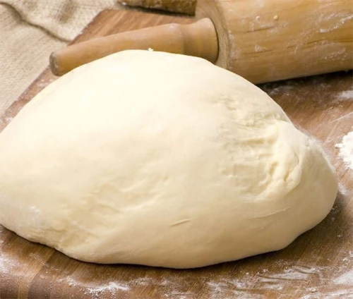 PÉTRIN À FOURCHE 160KG PROFESSIONNEL POUR BOULANGERIE ORIGINE ITALIE DISPONIBLE IMMÉDIATEMENT !!! عجانة شوكية 160 كغ احترافية للمخابز صناعة إيطاليةمتوفرة فوراً