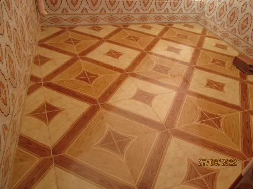 Vente Villa Tlemcen Souahlia