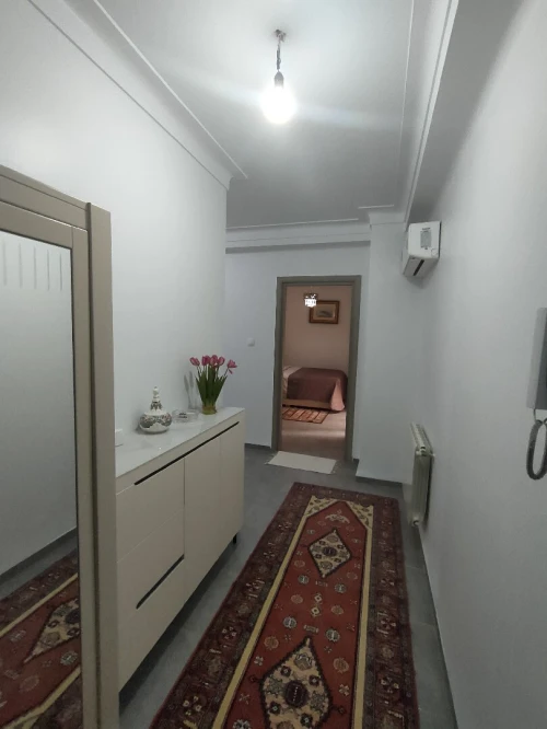 Vente Appartement F3 F4 F5 Alger Cheraga
