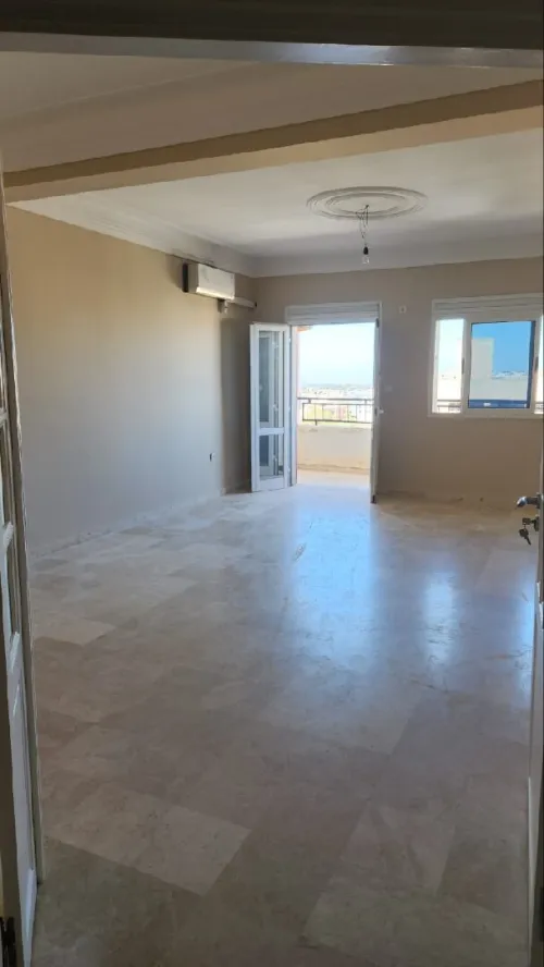 Vente Appartement F3 F4 F5 Alger Cheraga