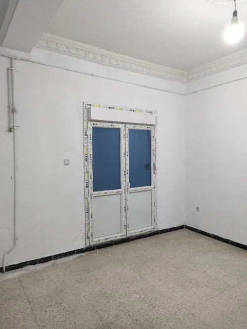 Location Appartement Duplex F5 Alger Draria