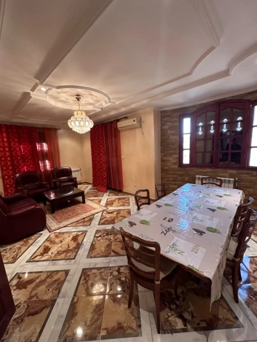 Vente Villa Alger Birtouta