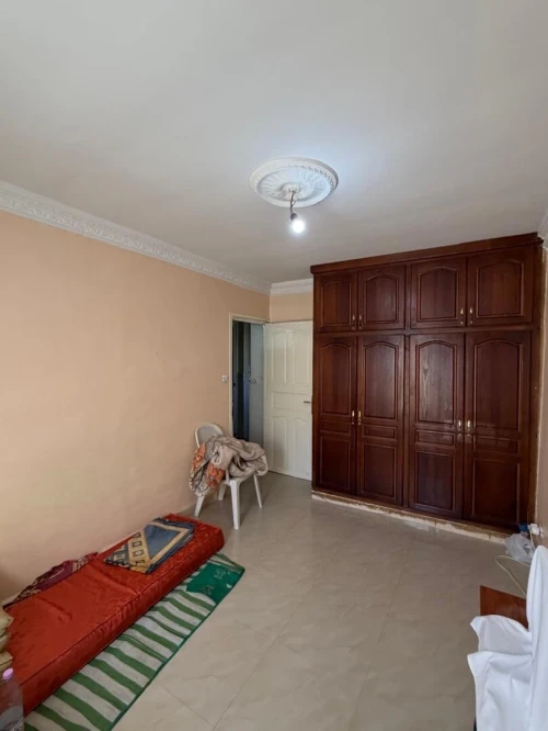 Vente Appartement F3 Boumerdès Boudouaou