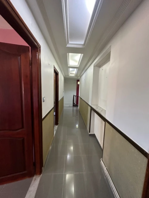 Vente Appartement Alger Birkhadem