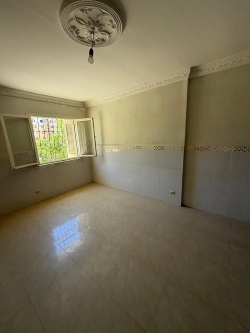 Vente Appartement F3 Boumerdès Boudouaou
