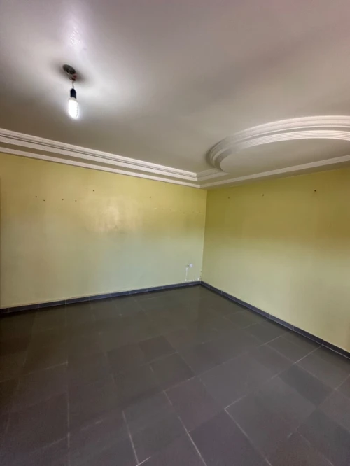 Vente Appartement Alger Birkhadem