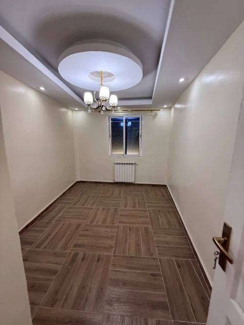 Vente Appartement F3 Alger Mohammadia