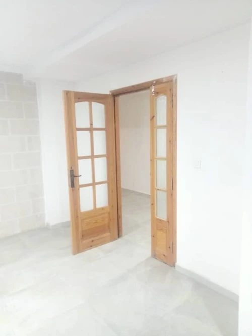 Location Appartement F3 Alger Bab ezzouar