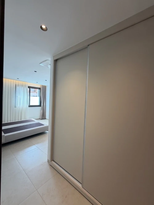 Vente Appartement F4 Alger Kouba