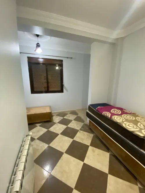 Vente Villa Alger Dar el beida
