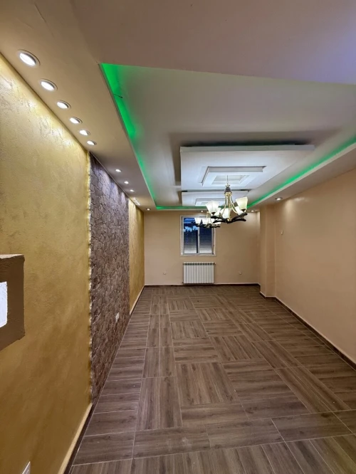 Vente Appartement F3 Alger Mohammadia